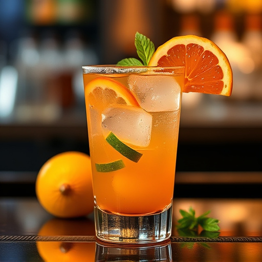 cocktail-640x480-27725133.jpeg