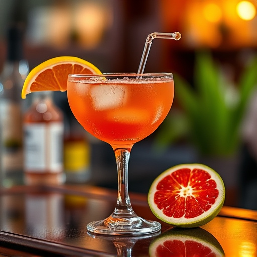 cocktail-640x480-2779897.jpeg