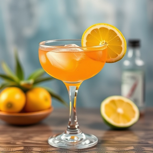 cocktail
