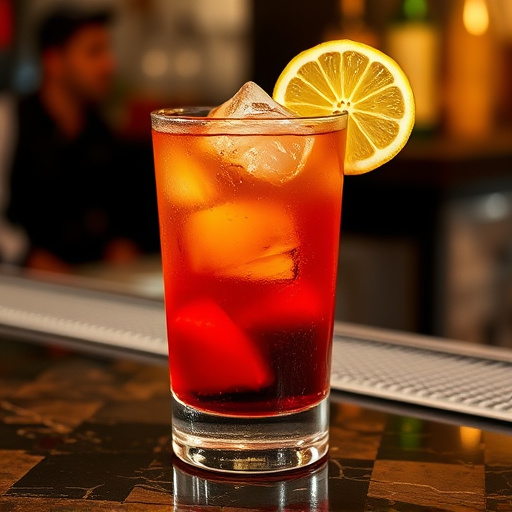 cocktail-640x480-27998779.jpeg
