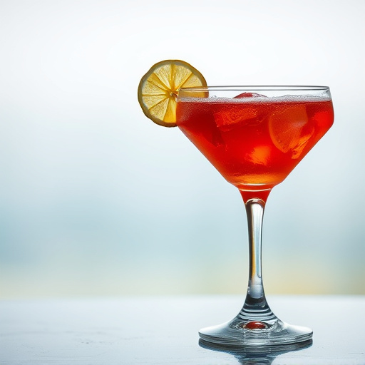 cocktail-640x480-28108544.jpeg