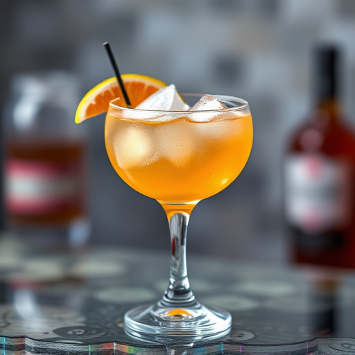 cocktail-640x480-28437654.jpeg