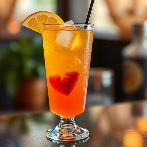 cocktail