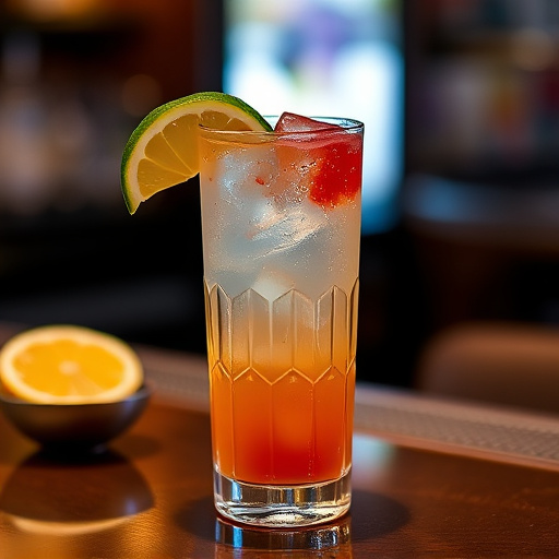 cocktail