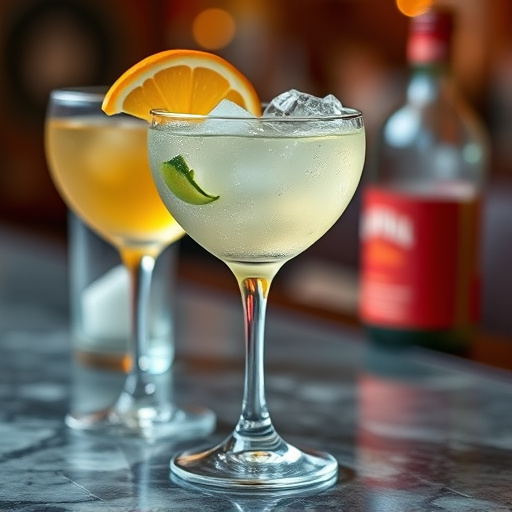 cocktail-640x480-28611224.jpeg