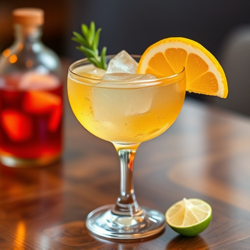 cocktail