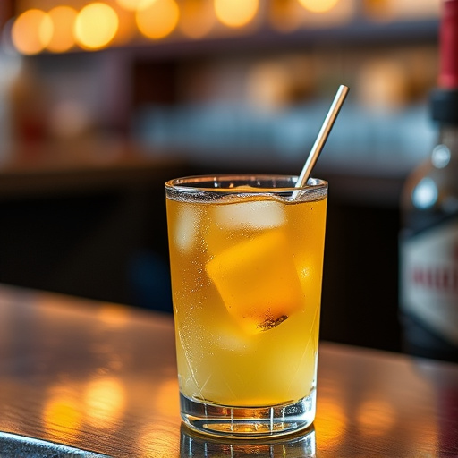 cocktail-640x480-29838936.jpeg