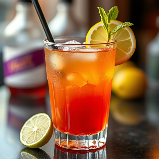 cocktail-640x480-3007458.jpeg