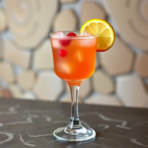 cocktail-640x480-30173707.jpeg