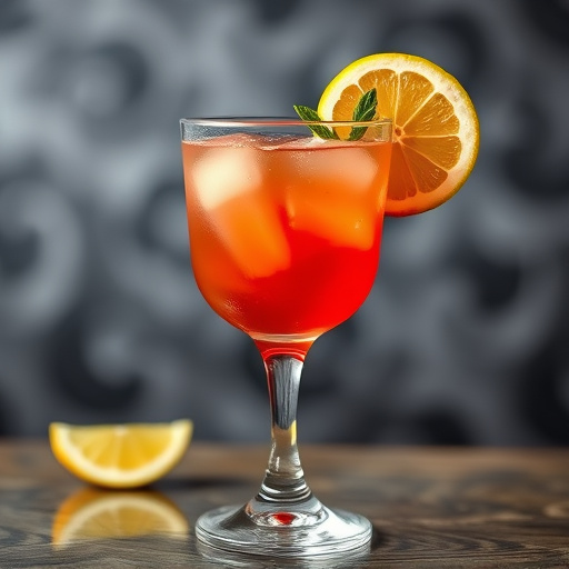 cocktail-640x480-30391075.jpeg