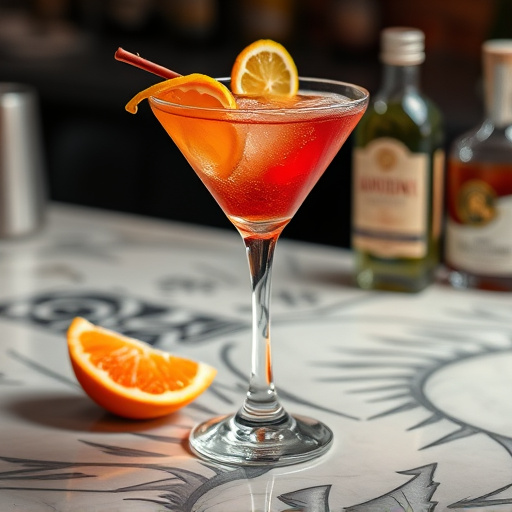 cocktail-640x480-31002268.jpeg