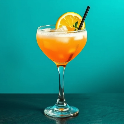 cocktail