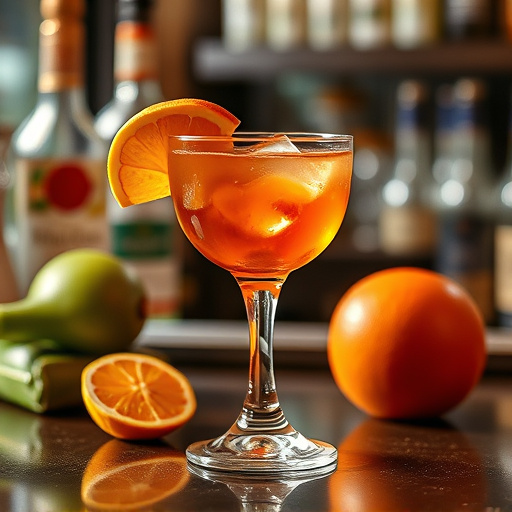 cocktail-640x480-31844021.jpeg