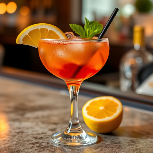 cocktail-640x480-32755758.jpeg