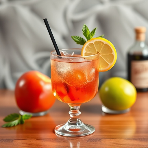 cocktail