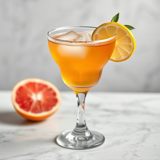 cocktail