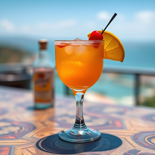 cocktail-640x480-34733020.jpeg
