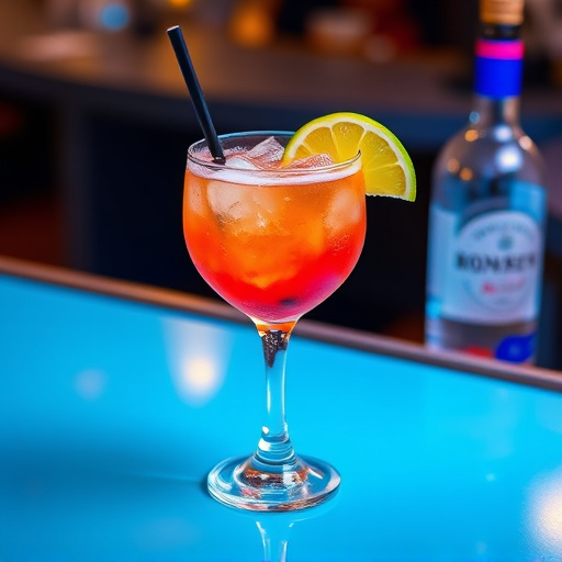 cocktail-640x480-34787493.jpeg