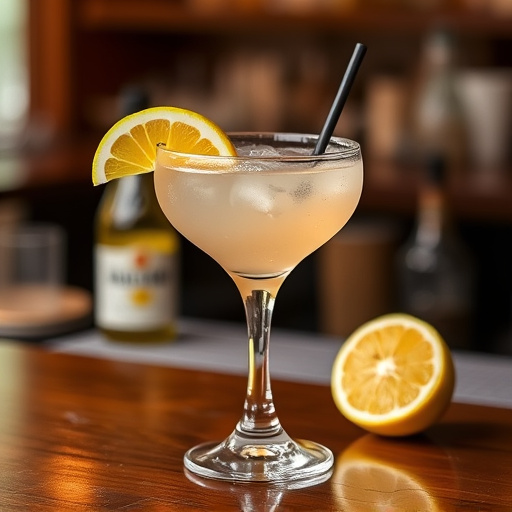 cocktail