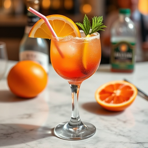 cocktail-640x480-35673206.jpeg