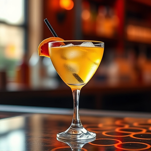 cocktail-640x480-36186620.jpeg