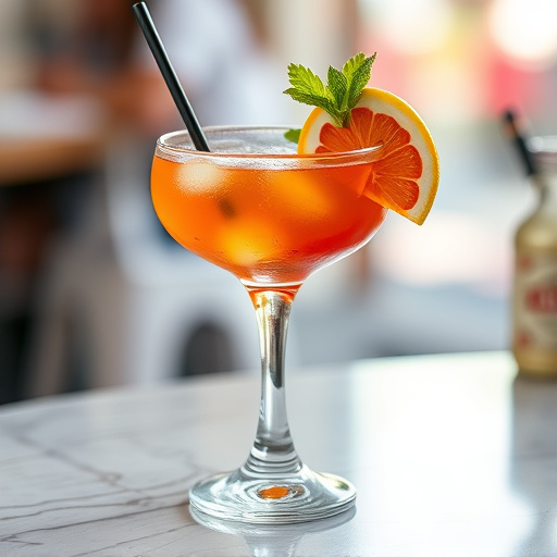 cocktail-640x480-36691910.jpeg