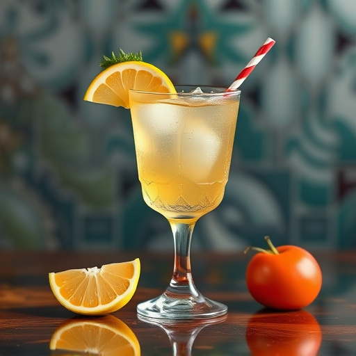 cocktail-640x480-37104157.jpeg