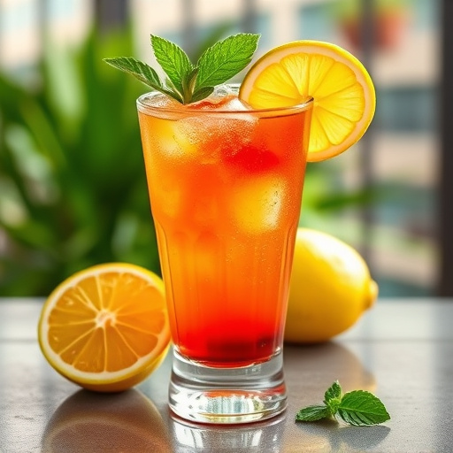 cocktail-640x480-37155452.jpeg