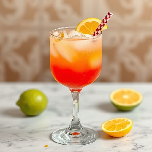 cocktail-640x480-37594986.jpeg