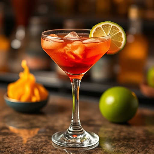cocktail