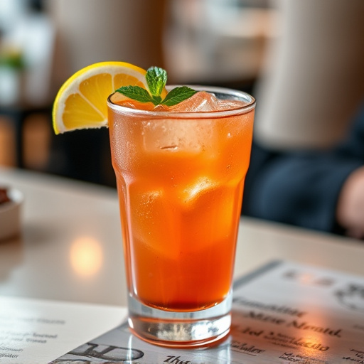 cocktail-640x480-38823573.jpeg