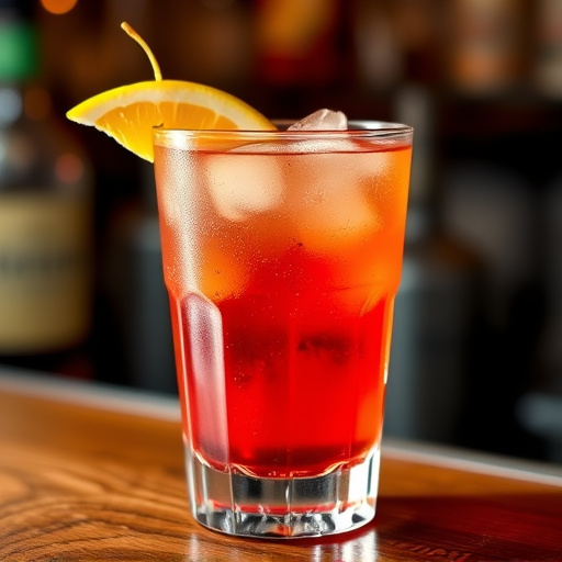cocktail-640x480-39157787.jpeg