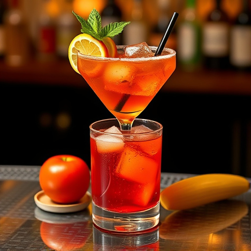 cocktail-640x480-39802929.jpeg