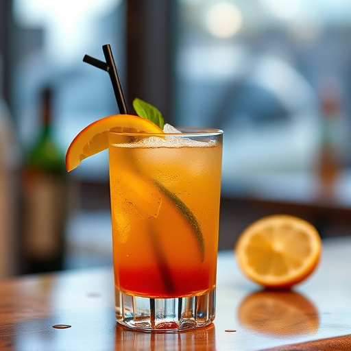 cocktail-640x480-40196276.jpeg