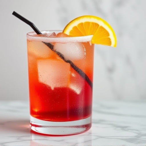 cocktail