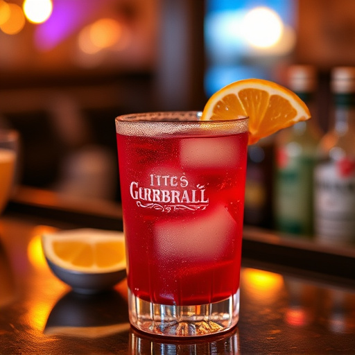 cocktail-640x480-40701534.jpeg