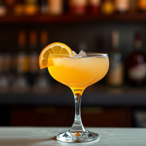 cocktail