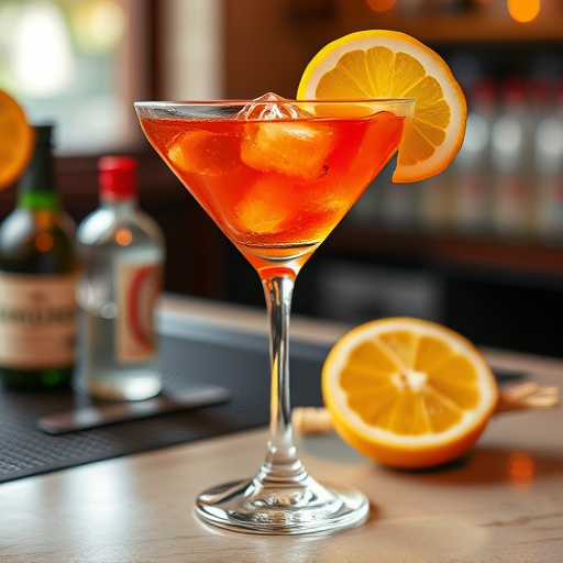 cocktail-640x480-41470788.jpeg