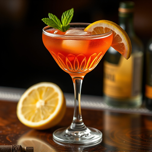cocktail-640x480-42513543.jpeg