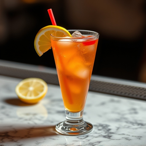 cocktail-640x480-42598214.jpeg