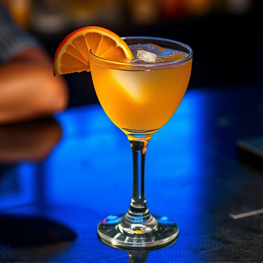 cocktail