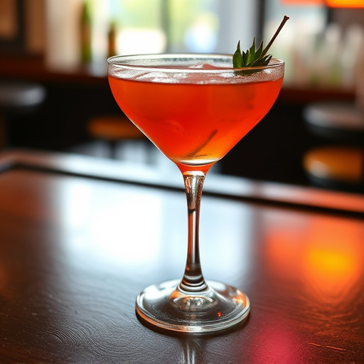 cocktail