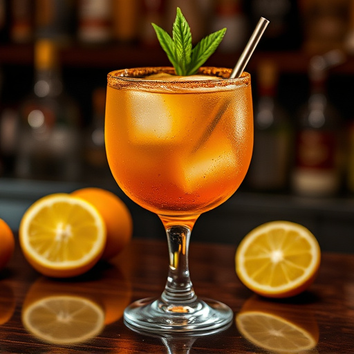 cocktail-640x480-43291808.jpeg