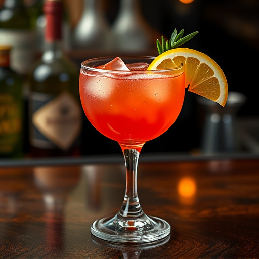 cocktail