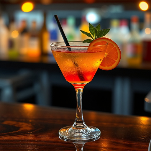 cocktail-640x480-45681525.jpeg