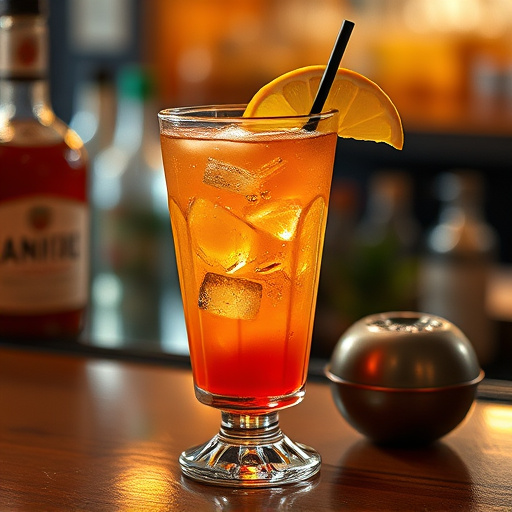 cocktail-640x480-45832022.jpeg