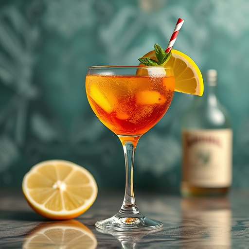 cocktail-640x480-46804892.jpeg