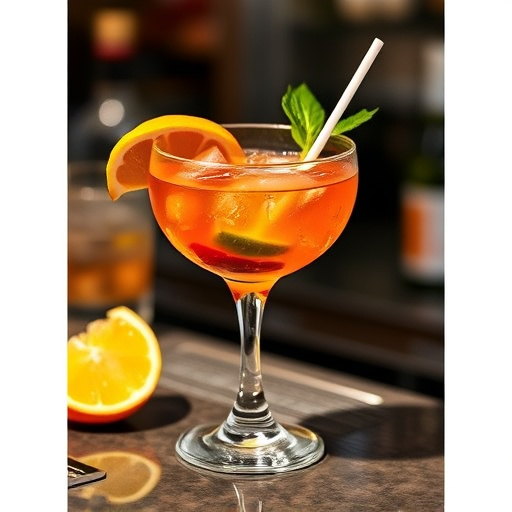 cocktail-640x480-46993210.jpeg