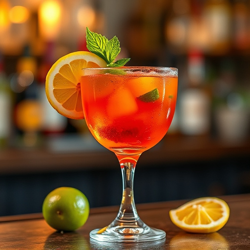 cocktail-640x480-47081475.jpeg