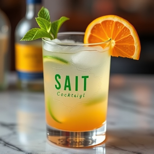 cocktail-640x480-47183495.jpeg